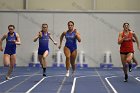 Wheaton Pre-Post Invitational  Wheaton College Men's and Women's track and field teams compete in the Wheaton Pre-Post Invitational. - Photo by: Keith Nordstrom : Wheaton College, track & field, Wheaton Invitational, Pre-Post